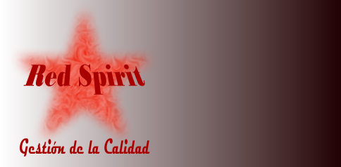 logoweb01